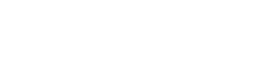 Baromètre de l'innovation du Québec - logo