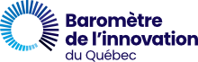 Baromètre de l'innovation du Québec